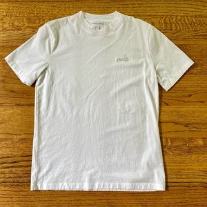 Maison Labiche- Voila Tee
